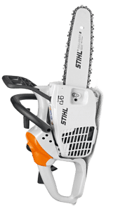 اره موتوری CHAIN SAW