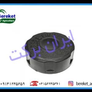 درب باک کاما 186 و 173 و 178 KAMA