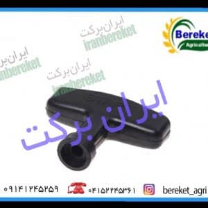 دسته نخ استارتر کاما 186 و 178 و 173