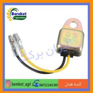 سنسور روغن موتور هوندا GX160 -GX170