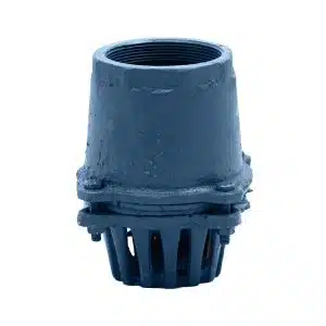 سوپاپ چدنی