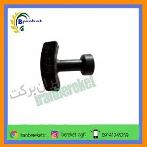 دسته هندل علفزن