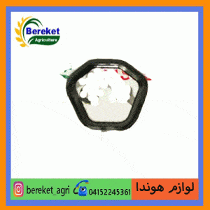 واشر سرسیلندرموتورهوندا160_170_188