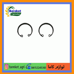 خارپیستون(عددی)186_178