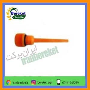 درپوش روغن کاما 186 و 178 و173