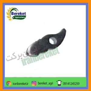 پنجه استارت