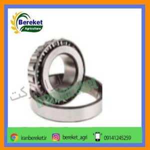 بلبرینگ گیربکس30305 تیلر کاما 178 و 186 KAMA