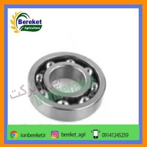بلبرینگ میل لنگ 6305 تیلر کولتیواتور کاما 173 KAMA