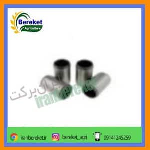 بوش بغل گیربکس تیلر کولتیواتور کاما 186 و 178 KAMA